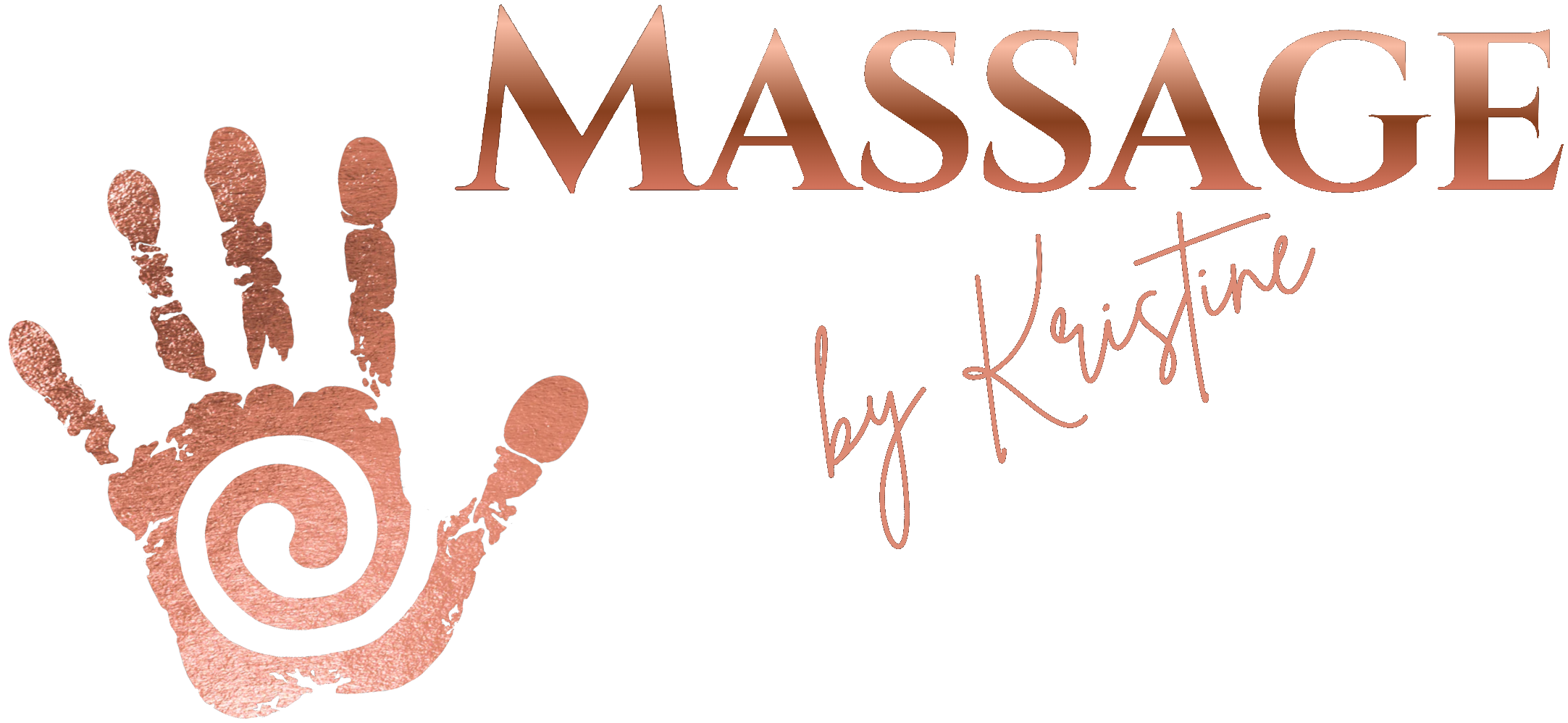 Bighorn Massage by Kristine